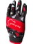 Nürburgring Edition Xl Beden Yarış Eldiveni At-Nbrktgloves-Xl 1