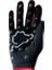 Nürburgring Edition Xl Beden Yarış Eldiveni At-Nbrktgloves-Xl 2