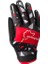 Nürburgring Edition Xl Beden Yarış Eldiveni At-Nbrktgloves-Xl 3