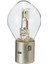 12V S2 FAR AMPULÜ 35/35W GERMANY 1