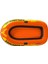 IB58332 Intex Explorer Bot 300 Set (Kürek-Pompa) 211X117X41 cm 2