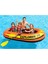 IB58332 Intex Explorer Bot 300 Set (Kürek-Pompa) 211X117X41 cm 3