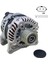 Mıtsubıshı 12V Alternatör Dinamo 150 A (Lın) Dacıa Duster-Nıssan Mıcra Iv-Renault Clıo V 1