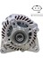 Mıtsubıshı 12V Alternatör Dinamo 150 A (Lın) Dacıa Duster-Nıssan Mıcra Iv-Renault Clıo V 2