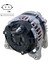 Mıtsubıshı 12V Alternatör Dinamo 150 A (Lın) Dacıa Duster-Nıssan Mıcra Iv-Renault Clıo V 3