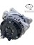 Mıtsubıshı 12V Alternatör Dinamo 150 A (Lın) Dacıa Duster-Nıssan Mıcra Iv-Renault Clıo V 4