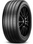 215/60 R16 99V Xl Cinturato Rosso Oto Yaz Lastiği (Üretim Yılı:2025) 1