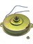 12V Fan Motoru Aksiyel (Ince Tip) 1