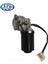 12V Silecek Motoru Tofaş Doğan/kartal/şahin/slx (Siyah Gövde) 1