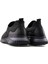 2871 Siyah Füme 40-44 Triko Aqua Günlük Erkek Spor 3