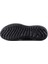 2871 Siyah Füme 40-44 Triko Aqua Günlük Erkek Spor 4