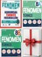 Fenomen 8.sınıf Kurumsal Türkçe Fasikülleri+Fenomen 8.sınıf 8A ve 8b Türkçe +Y.t. Ilaveli (4kitap) 1