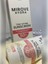 Mırove Hydra Pink Ton Eşitleyici 50+Spf Güneş Kremi 1