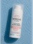 Mırove Hydra Pink Ton Eşitleyici 50+Spf Güneş Kremi 2