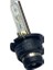 Premıum 12V-85V Xenon Ampul D2S 35W 5000K 2