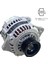 12V Alternatör Dinamo Hıtachı Tipi 90 A (L-S) Isuzu D-Max 2.5 Td 2005-2012 1