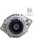 12V Alternatör Dinamo Hıtachı Tipi 90 A (L-S) Isuzu D-Max 2.5 Td 2005-2012 2