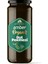 Organik Dut Pekmezi 620 gr 4