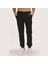 Dublin Pants Erkek Pantolon - Siyah 1