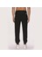 Dublin Pants Erkek Pantolon - Siyah 4