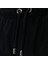 Dublin Pants Erkek Pantolon - Siyah 5