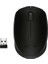 Logıtech M171 USB Siyah Kablosuz Mouse 1