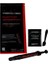 Quantum 2gr 17.0W Premium Termal Macun 2