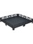 FS-104-Ç Çapraz Desenli 60*60 Altlık 1
