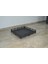 FS-104-Ç Çapraz Desenli 60*60 Altlık 2