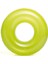 59260 Intex Şeffaf Jumbo Simit 76 cm 2