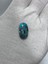 Doğal Iran Nişabur Firuze (Turkuaz) Taşı 13,5 Karat - 2,71 Gram 1