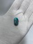 Doğal Iran Nişabur Firuze (Turkuaz) Taşı 13,5 Karat - 2,71 Gram 2