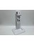 3D Imaging System Uyumlu Yükseklik Ayarlı Profesyonel Stand1 2