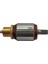 12V Marş Kollektörü Nıppon Denso Tipi 9 Diş 5.1 Kw Aksa Jeneratör 4