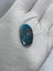 Doğal Iran Nişabur Firuze (Turkuaz) Taşı 30,8 Karat - 6,18 Gram 1