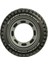 59252 Radyal Simit 91 cm 1