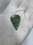 Doğal Iran Nişabur Firuze (Turkuaz) Taşı 29,2 Karat - 5,87 Gram 1
