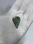 Doğal Iran Nişabur Firuze (Turkuaz) Taşı 29,2 Karat - 5,87 Gram 2