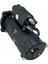12V Marş Motoru Iskra Tipi 10 Diş 4.2 Kw (Sol Açık) (Uzun Tip) (Şase Cıvatasız) 4