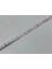 RPS-2835-120-6MM Yapışkanlı Şerit LED 10 Metre Turuncu (120 Led/m - 12V) 2
