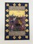 Sessiz Direniş Adlı El Yapımı Minyatür Resim 28,5X18,5 cm 1