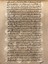 Sessiz Direniş Adlı El Yapımı Minyatür Resim 28,5X18,5 cm 4