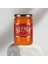 Sızma Balı (Ham Bal) 850 gr 1