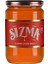 Sızma Balı (Ham Bal) 850 gr 3