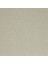 Designers Guild Lismore Birch Döşemelik Kumaş 290CM x 2metre FT1976/11 1