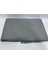 060521286I Kot Kumaşı 169CM x 9,144METRE 3