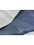 060521286I Kot Kumaşı 169CM x 9,144METRE 4