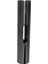 Işlenmiş Alaşım Kanallı Mil 70X350MM 1
