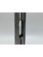 Işlenmiş Alaşım Kanallı Mil 70X350MM 3