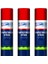 Stick Yapıştırıcı 20 gr 3 Adet F401 1